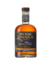 Cane Island Jamaica 10Y. Limited Edition 70CL