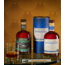 Cane Island Single Estate El Salvador 7 Years 70CL
