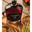 Botran 18 Years Solera 70CL