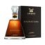 A.H. Riise Signature Master Blender Collection