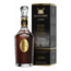 A.H. Riise Non Plus Ultra Very Rare 70cl In Giftbox