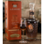 A.H. Riise Non Plus Ultra Very Rare 70cl In Giftbox