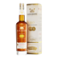 A.H. Riise 1888 Copenhagen Gold Medal 70cl In Giftbox