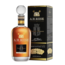 A.H. Riise Family Reserve 70CL
