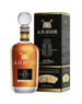 A.H. Riise Family Reserve 70CL