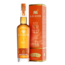 A.H. Riise XO Ambre d'Or Reserve 70cl In Giftbox