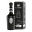 A.H. Riise Non Plus Ultra Black Edition 70cl In Giftbox
