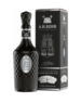 A.H. Riise Non Plus Ultra Black Edition 70cl In Giftbox