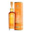 A.H. Riise XO Reserve Superior Cask 70cl In Giftbox
