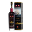 A.H. Riise Royal Danish Navy Strength 70CL