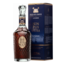A.H. Riise Non Plus Ultra La Galante 70CL in Giftbox