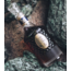 A.H. Riise Non Plus Ultra La Galante 70CL in Giftbox