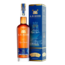 A.H. Riise XO Reserve Haakon Royal Reserve 70CL