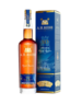 A.H. Riise XO Reserve Haakon Royal Reserve 70CL