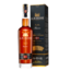 A.H. Riise XO Reserve Thin Blue Line 70CL