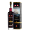 A.H. Riise Royal Danish Navy The Original Navy 70CL