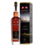 A.H. Riise Royal Danish Navy Naval Cadet 70CL
