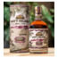 Navy Island PX Sherry Cask 70cl