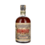 Don papa Single Island