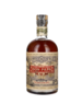 Don papa Single Island