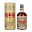 Don papa Single Island