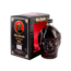 Old Monk The Legend 1L in Giftbox