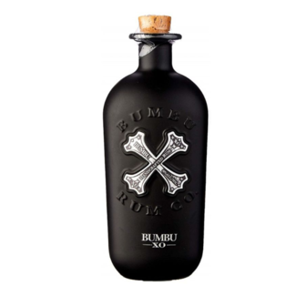 Bumbu Rum XO 70CL