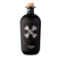 Bumbu Rum XO 70CL