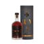 Rammstein Rum 0.7L