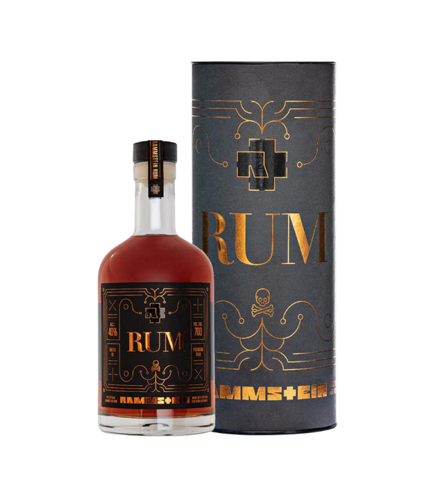 rum_0827様リクエスト Rum 0.7L - Club Rum