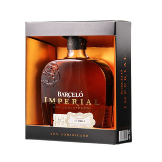 Barcelo Imperial 70cl
