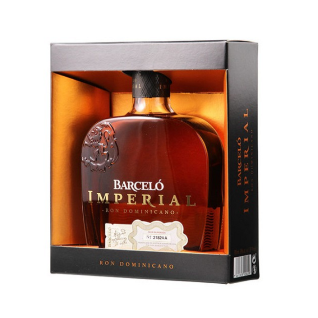 Barcelo Imperial 70cl