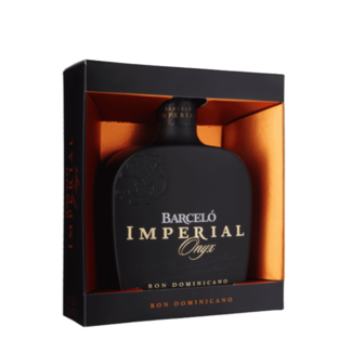 Barcelo Imperial Onyx 70CL