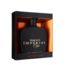 Barcelo Imperial Onyx 70CL