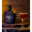 Barcelo Imperial Onyx 70CL