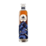 Baron Spiced rum 70cl