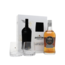 Angostura Angostura Caribbean Rum in Giftbox