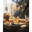 Angostura Angostura Caribbean Rum in Giftbox