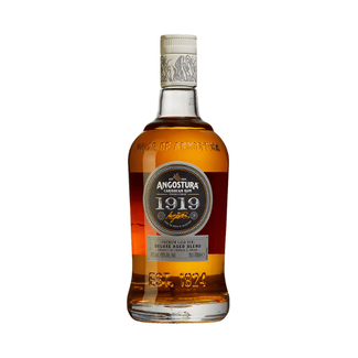 Angostura 1919