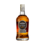 Angostura 1919