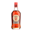 Angostura 7 Year Dark