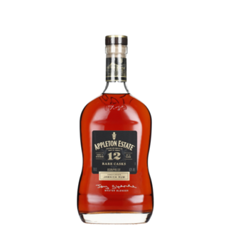 Appleton Estate Rare Blend 12 Year 70CL