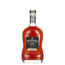 Appleton Estate Rare Blend 12 Year 70CL