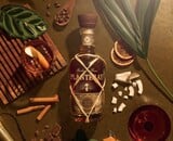 Waarom Plantation Rum nu Planteray heet – dezelfde rum, nieuwe naam