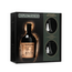Diplomatico Gift Pack met 2 glazen