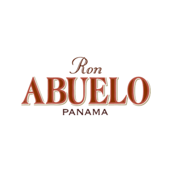 Abuelo