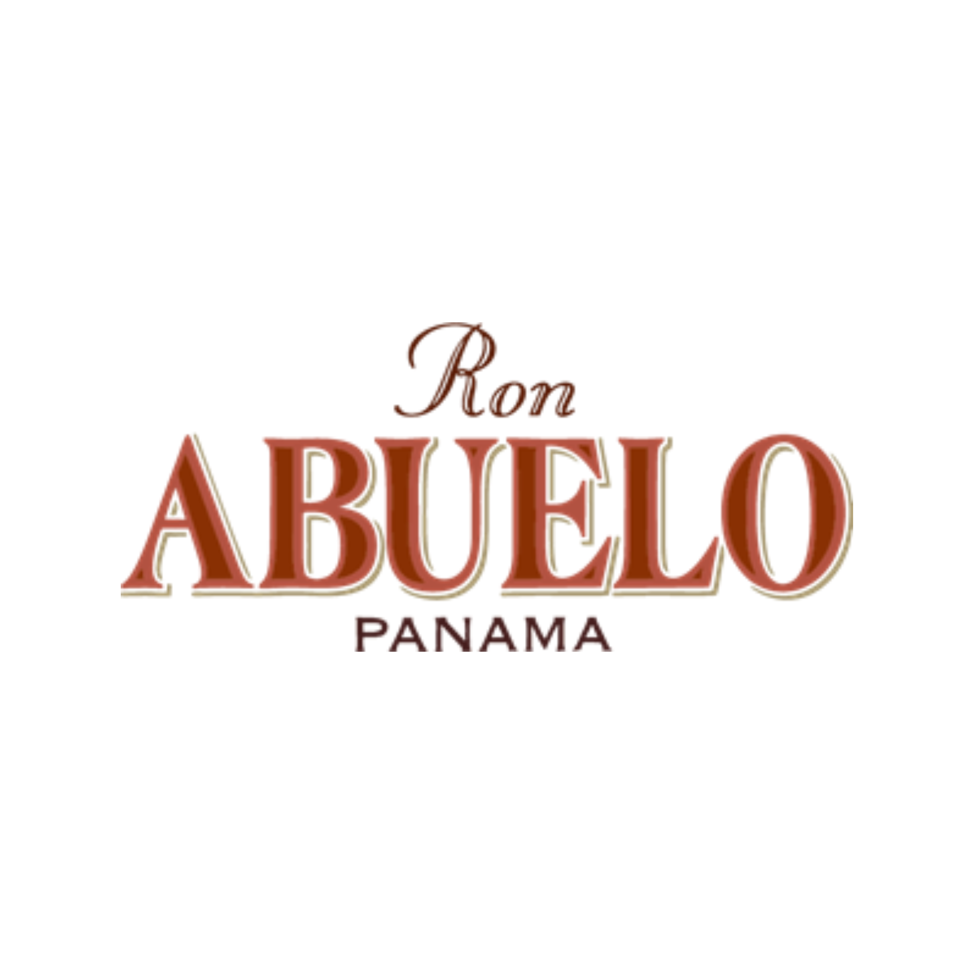 Abuelo