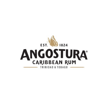 Angostura