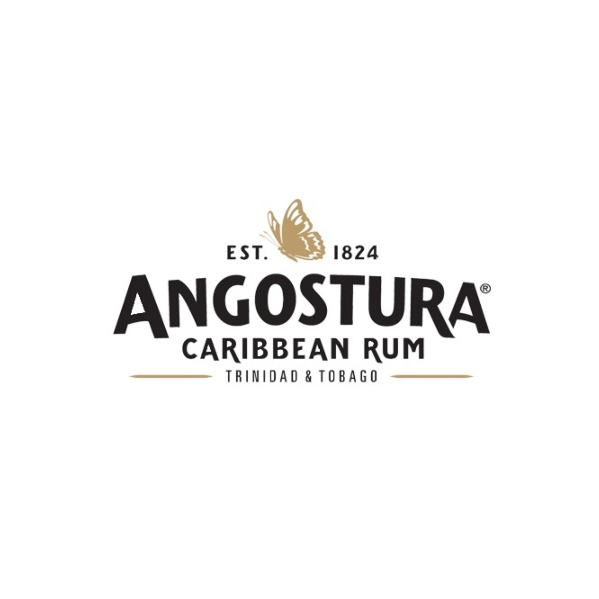 Angostura Rum