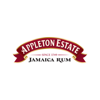Appleton Estate